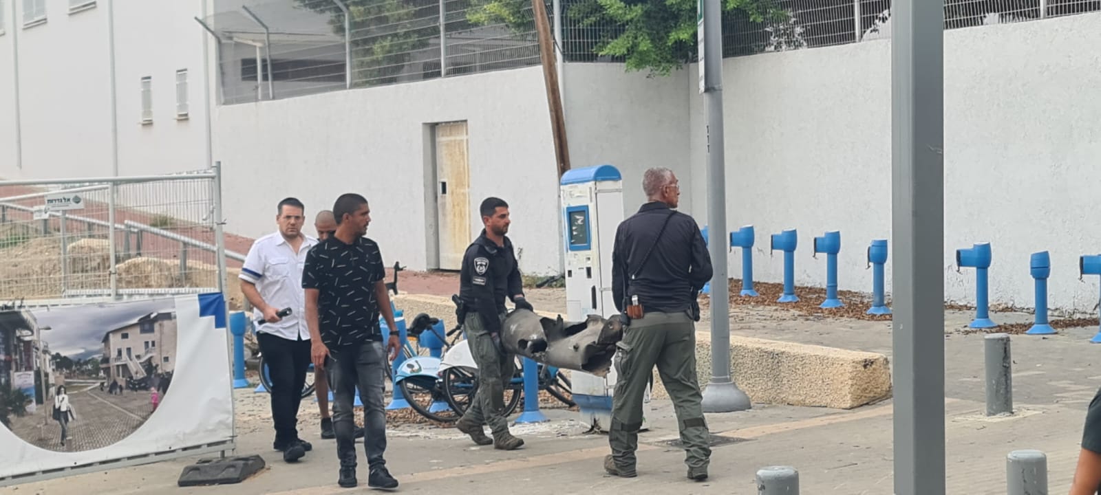 WhatsApp Image 2023-10-27 at 15.13.44.jpeg